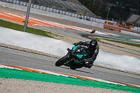 march-2018;motorbikes;no-limits;peter-wileman-photography;portugal;trackday-digital-images;valencia